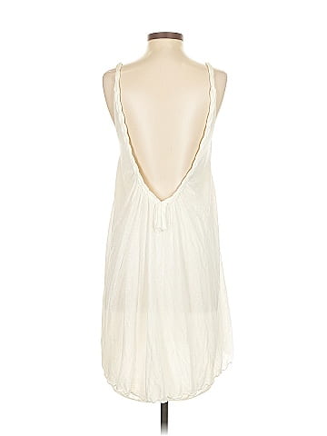 Zara TRF Sleeveless T-Shirt (view 2)