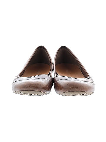 Merrell Flats (view 2)
