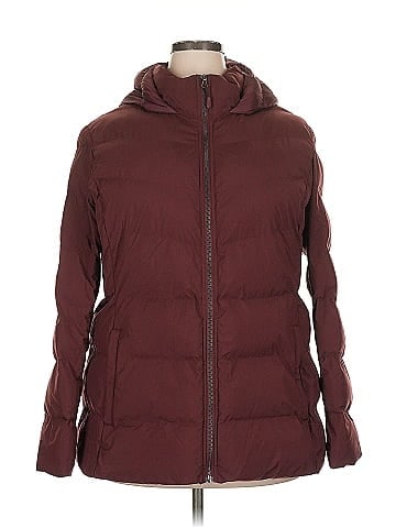 32 Degrees Jacket (view 1)