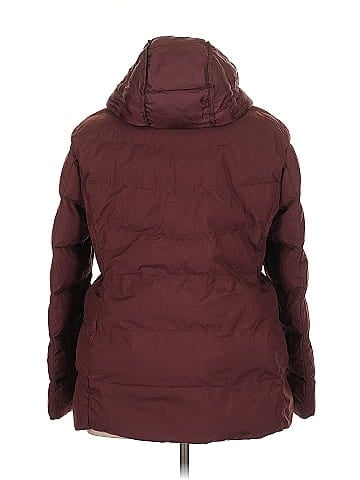 32 Degrees Jacket (view 2)