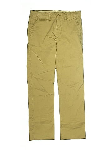 Gap Kids Khakis (view 1)