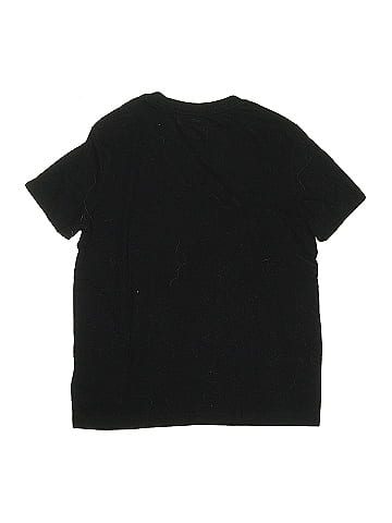 Old Navy Short Sleeve T-Shirt (view 2)
