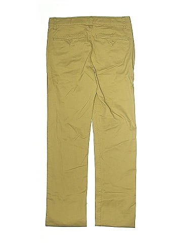Gap Kids Khakis (view 2)