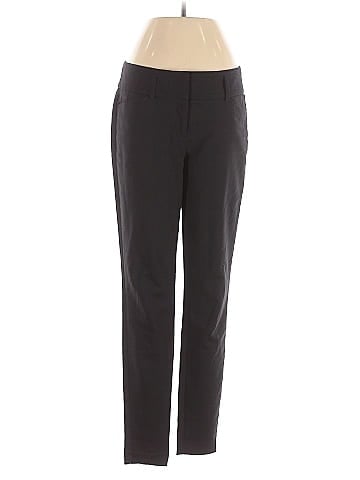 Ivanka Trump Dress Pants (view 1)