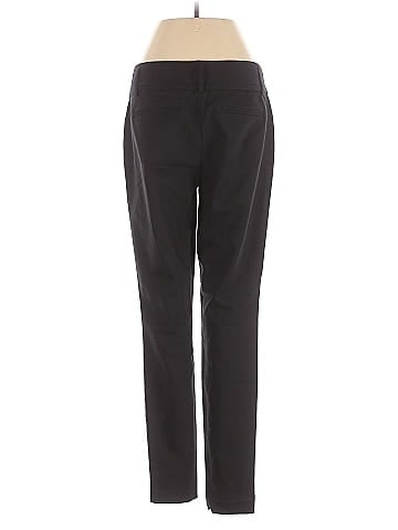 Ivanka Trump Dress Pants (view 2)