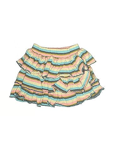 Kate Spade New York Skirt (view 1)