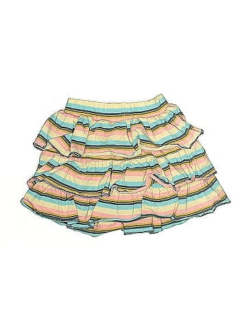 Kate Spade New York Skirt (view 2)