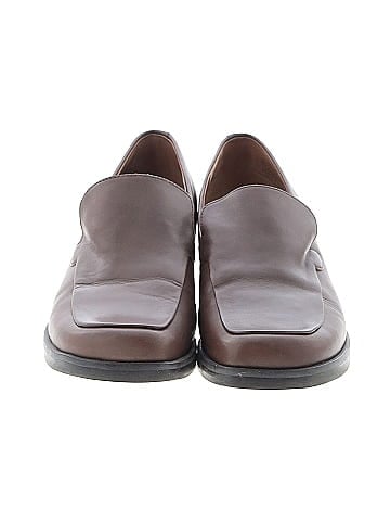 Franco Sarto Flats (view 2)