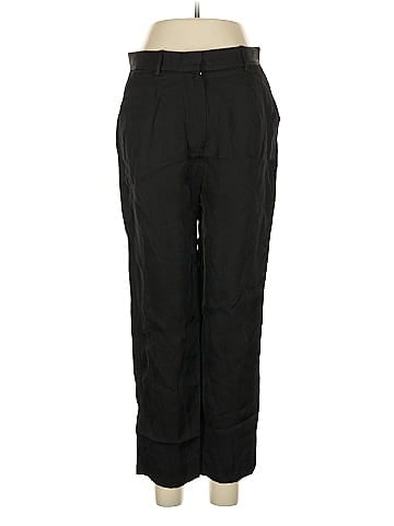 & Other Stories Casual Pants (view 1)