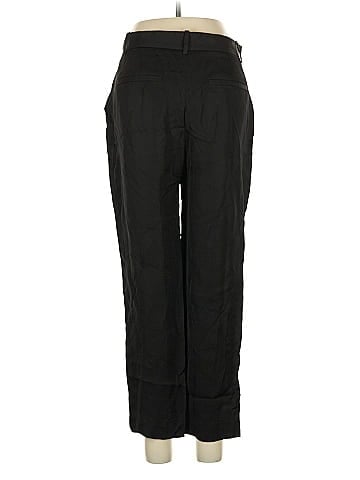 & Other Stories Casual Pants (view 2)