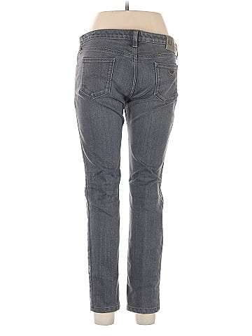 Armani Jeans Jeans (view 2)