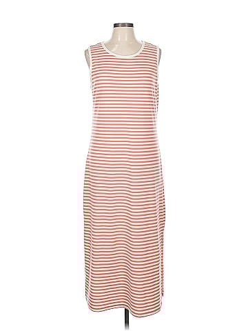BB Dakota by Steve Madden Casual Dress (view 1)