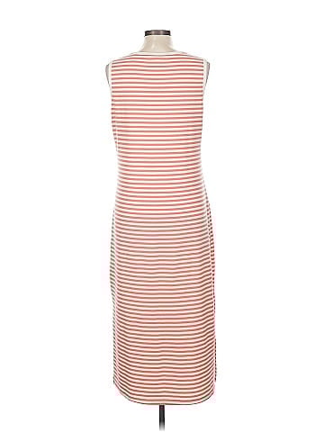 BB Dakota by Steve Madden Casual Dress (view 2)