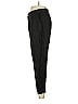 & Other Stories Black Casual Pants Size 6 - photo 5