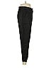 & Other Stories Black Casual Pants Size 6 - photo 4
