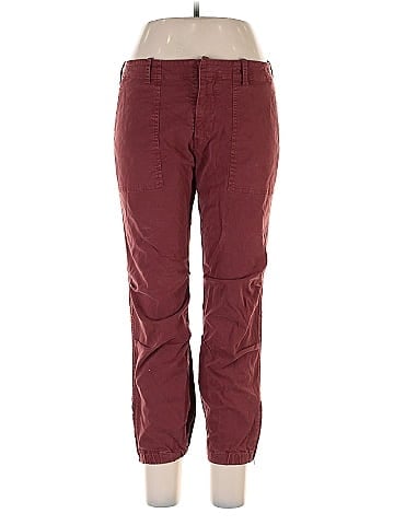 Nili Lotan Casual Pants (view 1)