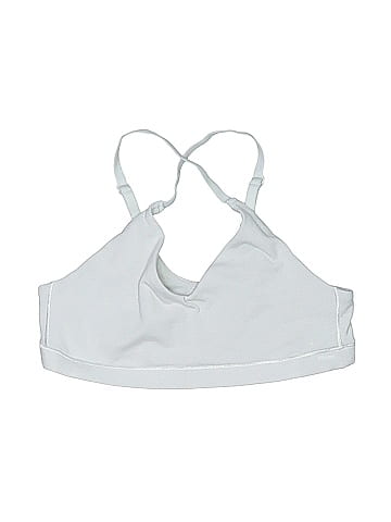 Athleta Girl Tank Top (view 1)