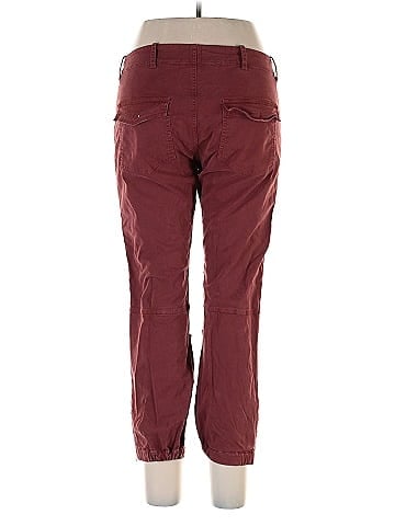 Nili Lotan Casual Pants (view 2)