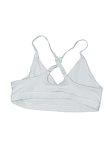 Athleta Girl Tank Top (view 2)