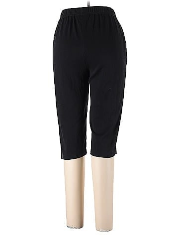 Roaman's Casual Pants (view 2)