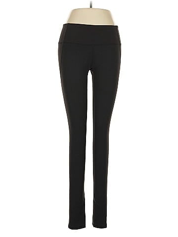 Bloch Active Pants (view 1)