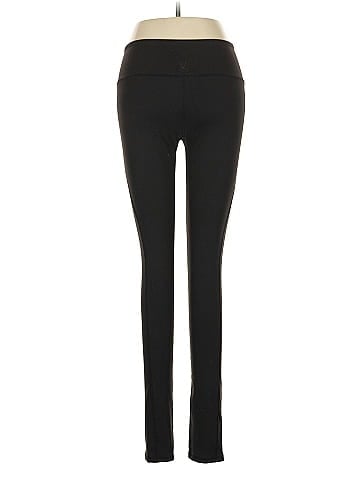 Bloch Active Pants (view 2)