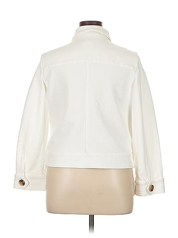 Chico's Jacket (view 2)