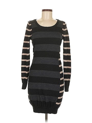 Kenar Casual Dress (view 1)