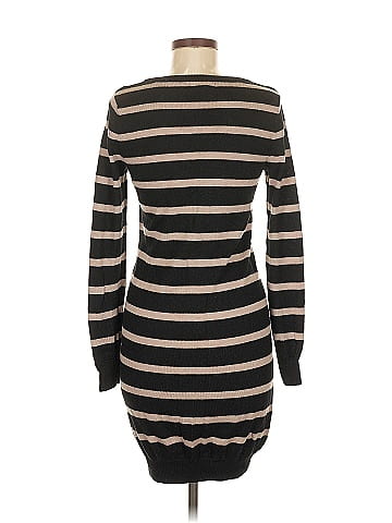 Kenar Casual Dress (view 2)