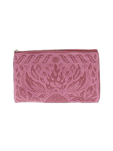 Unbranded Makeup Bag (view 1)