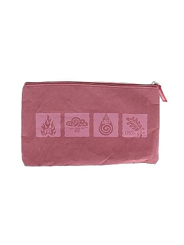 Unbranded Makeup Bag (view 2)