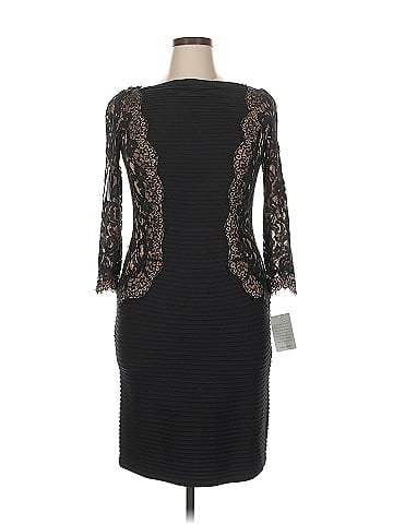 Tadashi Shoji Cocktail Dress (view 1)