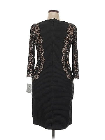 Tadashi Shoji Cocktail Dress (view 2)