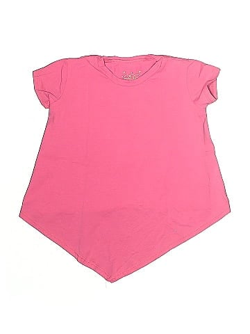 Egg New York Short Sleeve T-Shirt (view 1)