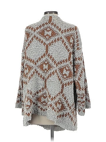 Pol Cardigan (view 2)