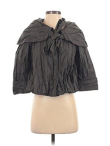 Marc by Marc Jacobs Jacket (view 1)