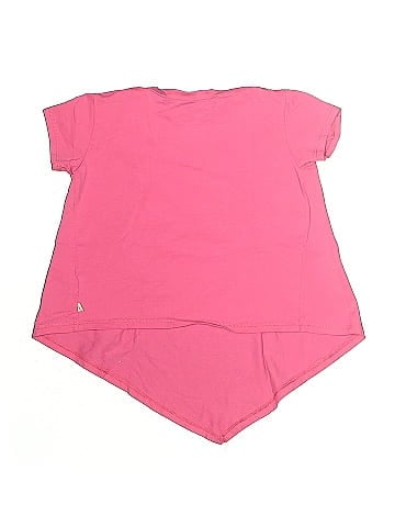 Egg New York Short Sleeve T-Shirt (view 2)