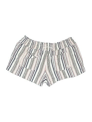Roxy Shorts (view 2)