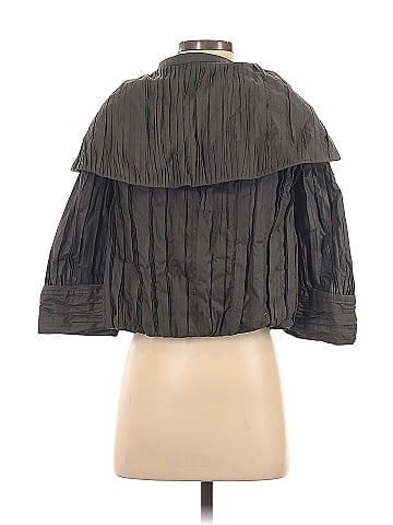 Marc by Marc Jacobs Jacket (view 2)