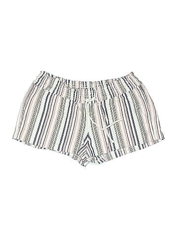 Roxy Shorts (view 1)