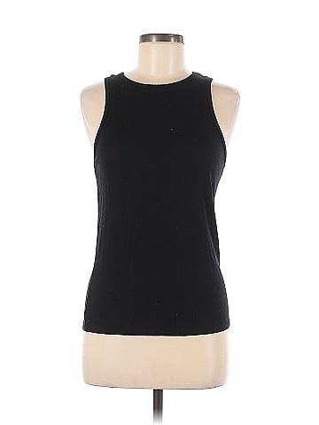 prologue Sleeveless T-Shirt (view 1)