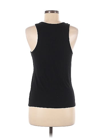 prologue Sleeveless T-Shirt (view 2)