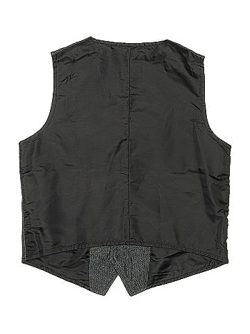 The Children's Place Vest (view 2)