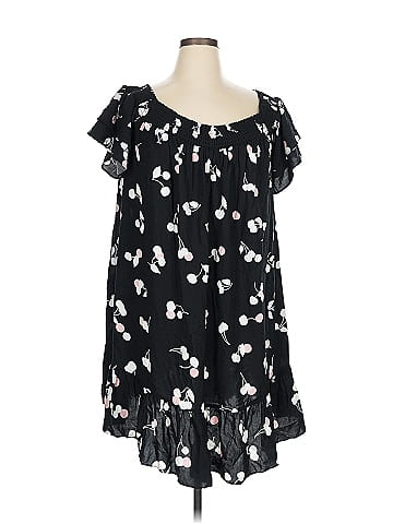 Avenue Casual Dress (view 1)
