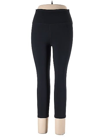 Balance Collection Active Pants (view 1)