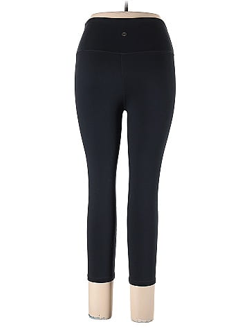 Balance Collection Active Pants (view 2)