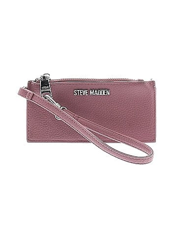 Steve Madden Wristlet (view 1)