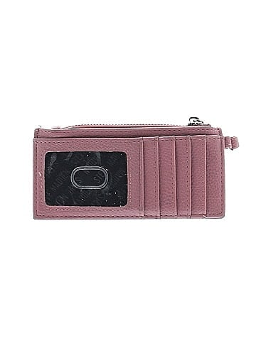 Steve Madden Wristlet (view 2)