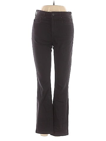 AYR Jeans (view 1)