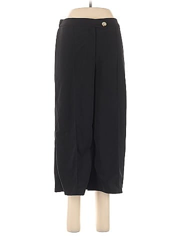 Shein Dress Pants (view 1)